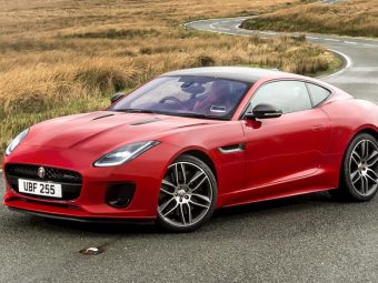 Jaguar-F-Type-Worst-Car-of-The-Week