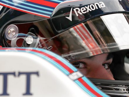Lance-Stroll-Williams-F1