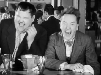 Laurel-&-Hardy-Blotto-Laughing-Hard
