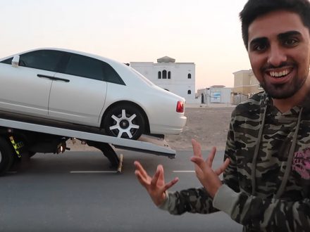 Mo-Vlogs-Rolls-Royce-Ghost