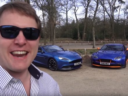 Shmee150-Bad-Sunglasses-dailycarblog