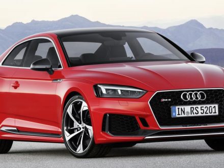 Audi-RS5-UK-Spec-Front