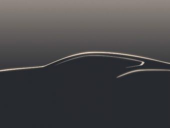 BMW-8-Series-Coupe-2018-Concept-Preview