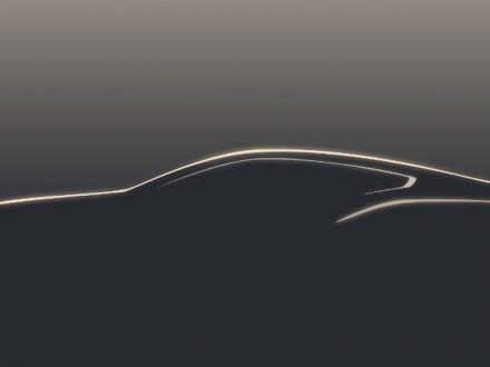BMW-8-Series-Coupe-2018-Concept-Preview