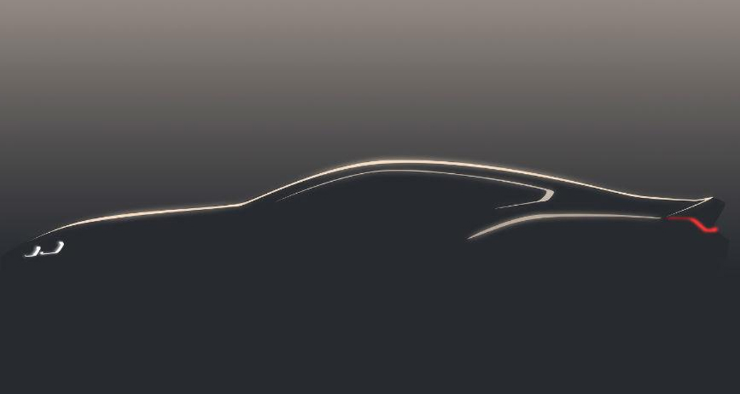 BMW-8-Series-Coupe-2018-Concept-Preview
