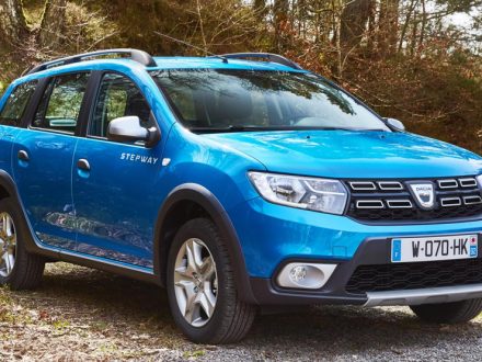 Dacia-MCV-Stepway-WOW