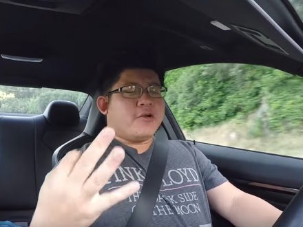 F-Spot-BMW-M4-Ownership-Costs