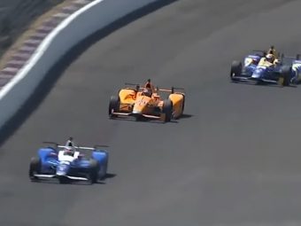 Fernando-Alonso-Indy-500