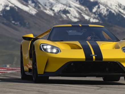 Ford-GT-Best-of-America-Pics-A