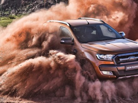 Ford-Ranger-2017-off-road