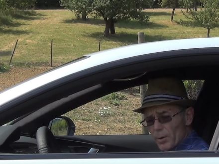 Honest-John-Creepy-Video-Review