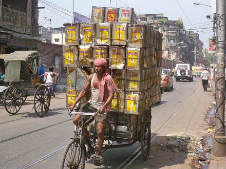 India-Electric-Car-Aspirations-