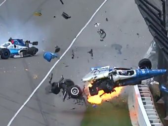 Indy500-Scott-Dixon-Crash-2017