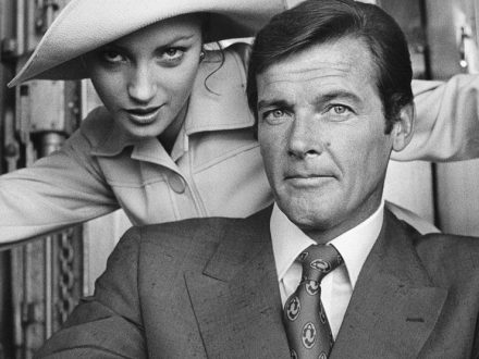 Moore-Sir-Rodger-Moore