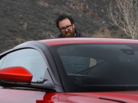 Motor-Trend-Aston-Martin-Moment