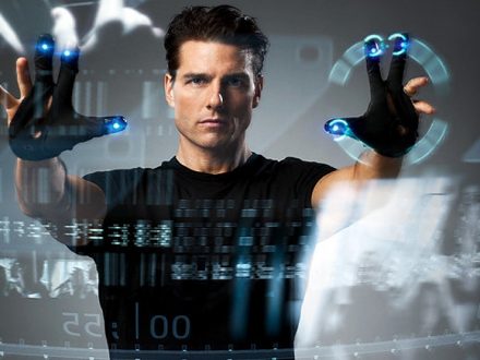 Motoring-Technology-Tom-Cruise-Minority-Report-