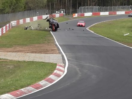 Nurburgring-Crash-May-2017