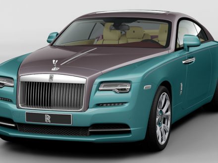 Rolls-Royce-Dawn-Cyber-Attack-E
