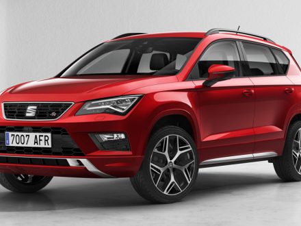 SEAT-FR-is-Fucking-Roasted