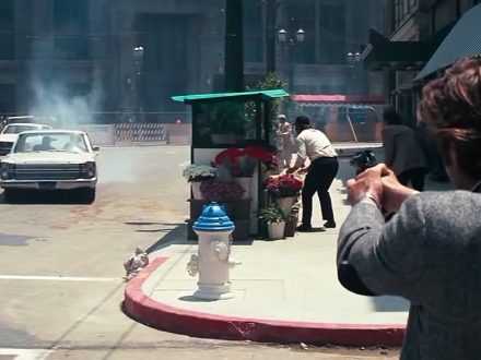 Selling-Online-Safely