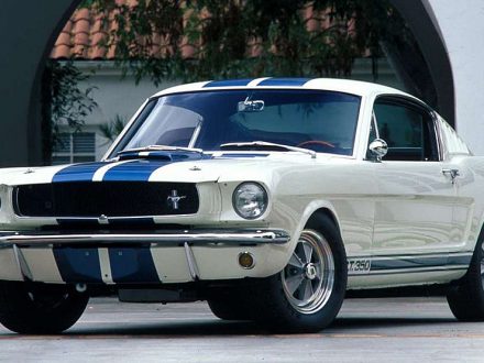 Shelby-GT350-Mustang-C