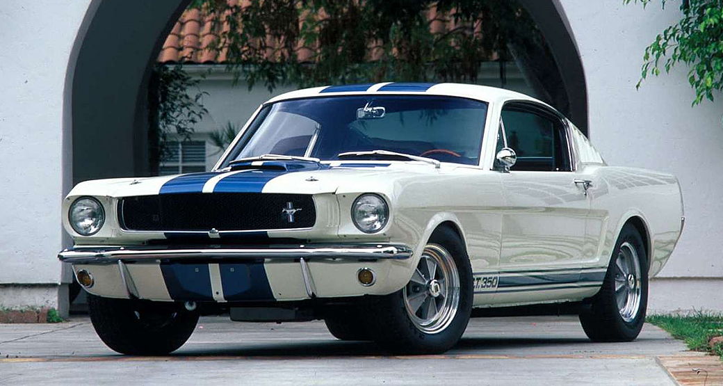Shelby-GT350-Mustang-C