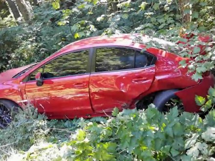 Suabru-WRX-STI-Too-Fast-Crash