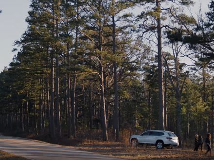 VW-Atlas-Americas-Apology