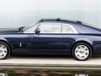 Very-British-Rolls-Royce-Sweptail-Side-Elevation
