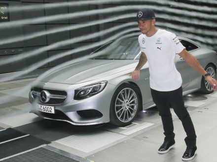 When-Its-Time-Lease-Lewis-Hamilton-Vantage-Leasing