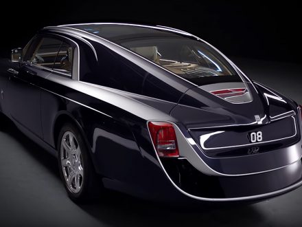 YouTube-Rolls-Royce-Sweptail