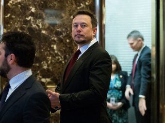 Elon-Musk-Tesla-Trump