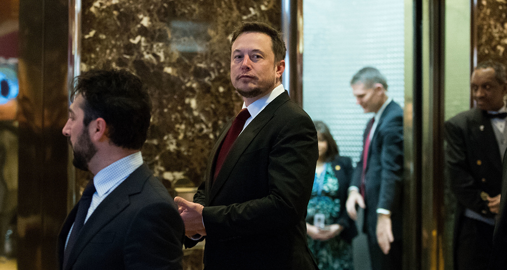 Elon-Musk-Tesla-Trump