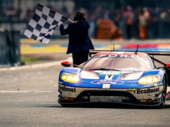 Ford-GT-Le-Mans-24-Hours
