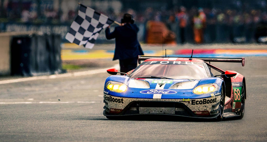 Ford-GT-Le-Mans-24-Hours