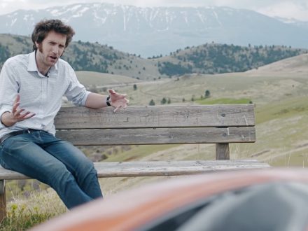 Henry-Catchpole-Dailycarblog-McLaren720S-Review