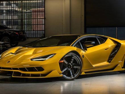 Lamborghini-Centanario-Caifornia-Spec