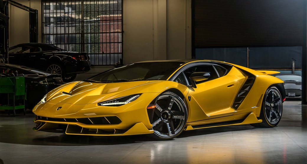 Lamborghini-Centanario-Caifornia-Spec