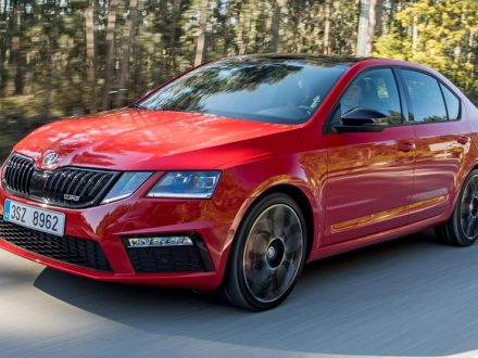 Skoda-Octavia-VRS-245