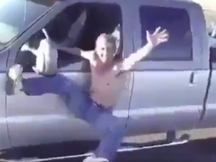 Trumps-Jerk-Water-USA