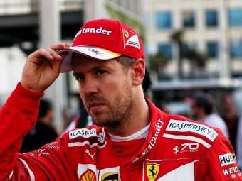Vettel-Rage-Baku-Dailycarblog-2017