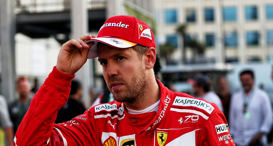 Vettel-Rage-Baku-Dailycarblog-2017