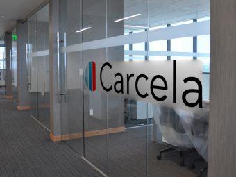 Carcela-Sponsors-Dailycarblog