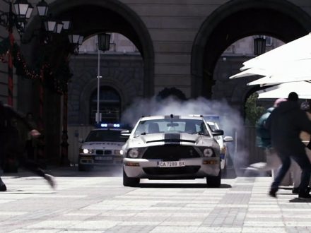 Dangerous-Cars-Times