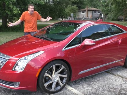 Doug-DeMuro-ELR-Dailycarblog