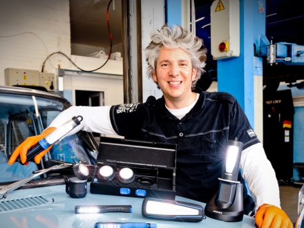 Ed-China-Works-For-Dailycarblog