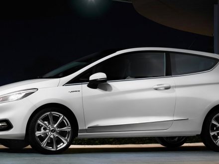 Ford-Fiesta-Exterior-Carcela-Cars