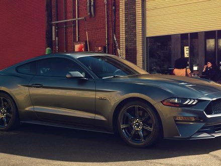 Ford-Mustang-Marstang-DB9-