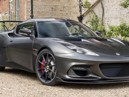 Lotus-Evora-GT430-Carcela