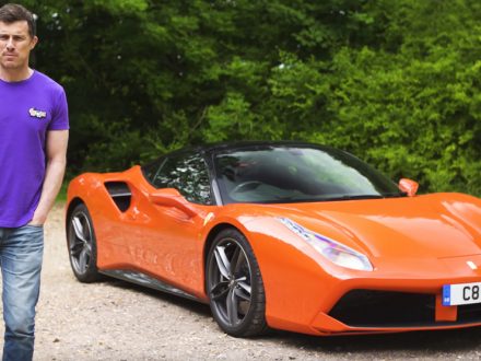 Matt-Watson-Carwow-Dailycarblog-Ferrari-488GTB